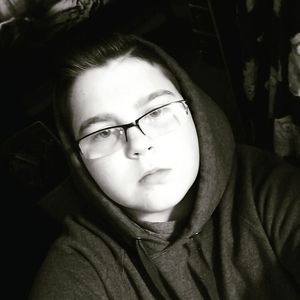 Meet your Posher, Joshua